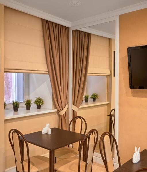 Hotel Travel