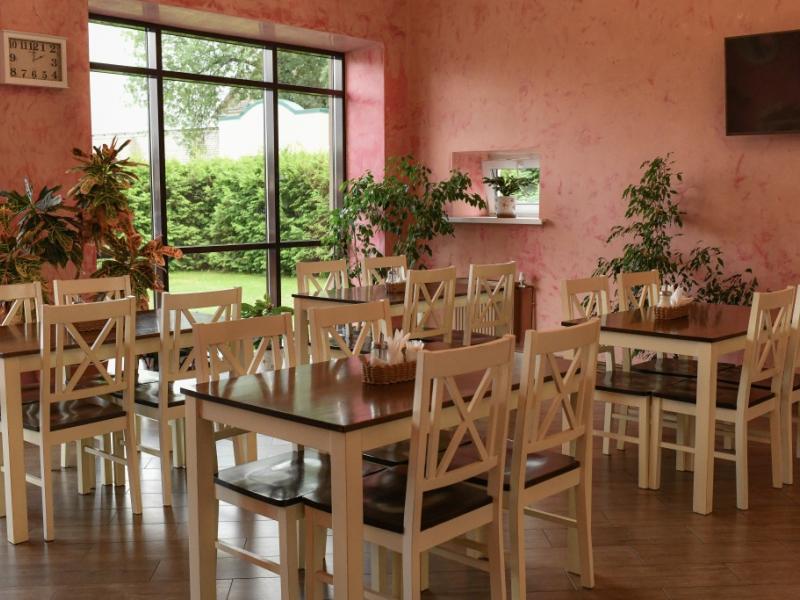 Гостиница 903