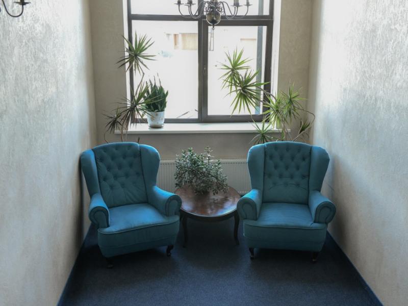 Гостиница 903