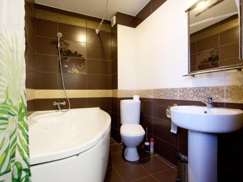 Hotel A'Liva