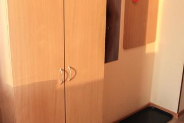 Отель Парковая 9 Россия, Северодвинск, фото 20