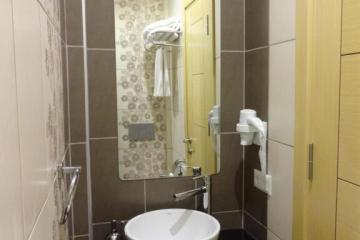 Отель Bunkahaus Турция, Таксим, фото 10