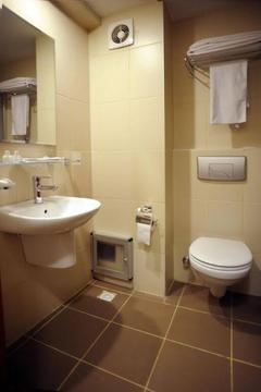 Отель Davos Турция, Лалели, фото 11
