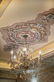 Empire Suite Hotel