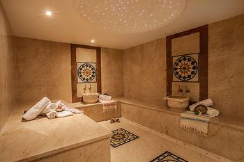 Empire Suite Hotel