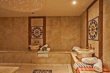 Empire Suite Hotel