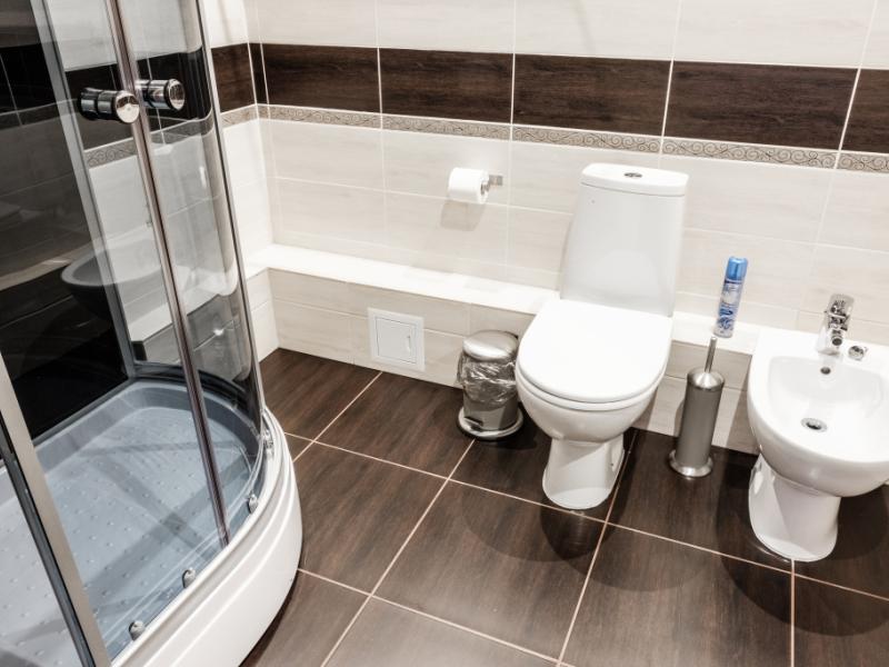 Vesna Бизнес Отель