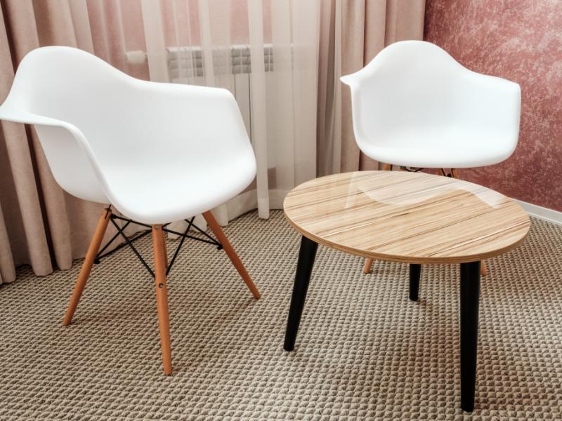 Vesna Бизнес Отель