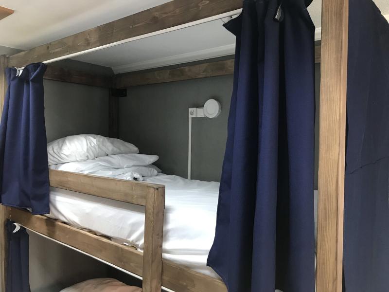 LV Hostel