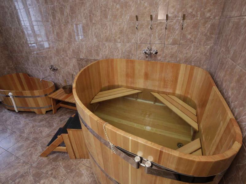 Новокосино