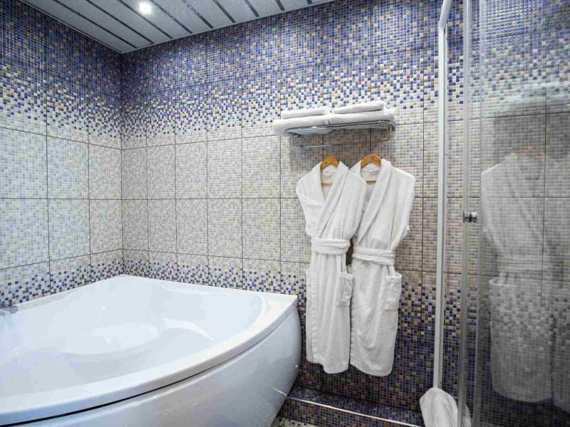 Новокосино