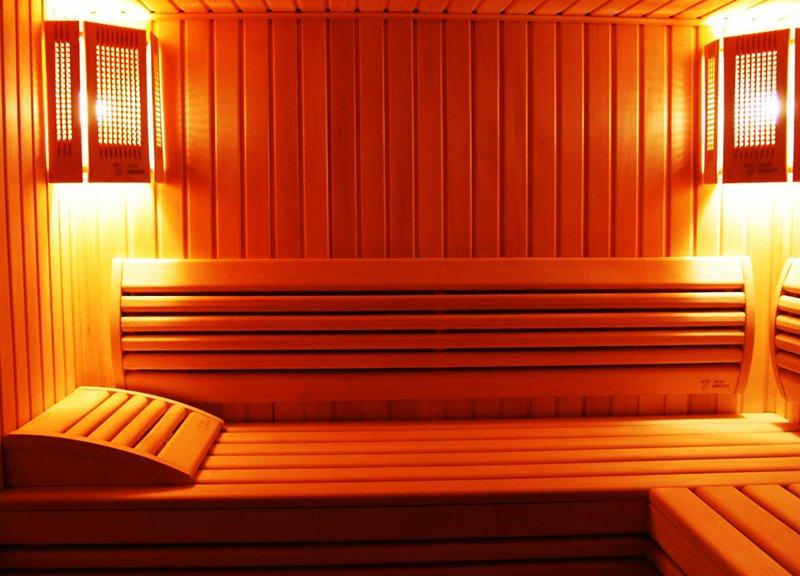 Hotel Orange