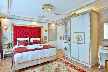 Emirhan Palace