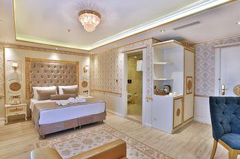 Emirhan Palace