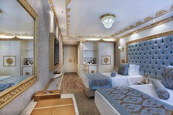 Emirhan Palace