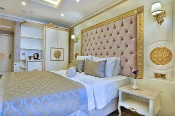 Emirhan Palace
