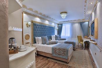 Emirhan Palace