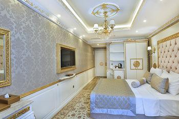 Emirhan Palace