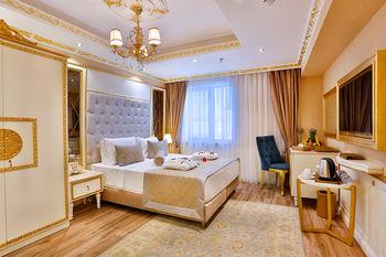 Emirhan Palace