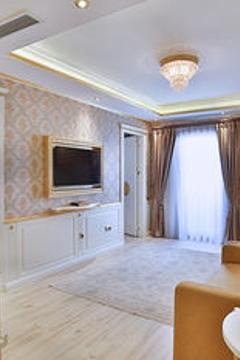 Отель Emirhan Palace Турция, Стамбул, фото 41