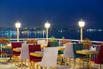 Emirhan Palace