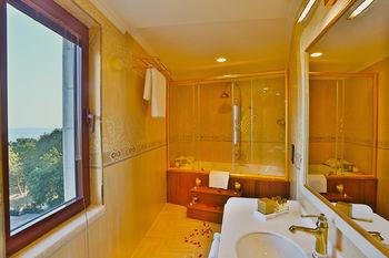 Emirhan Palace