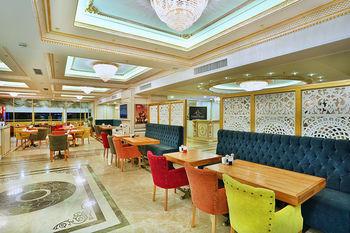 Emirhan Palace
