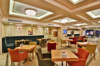 Emirhan Palace