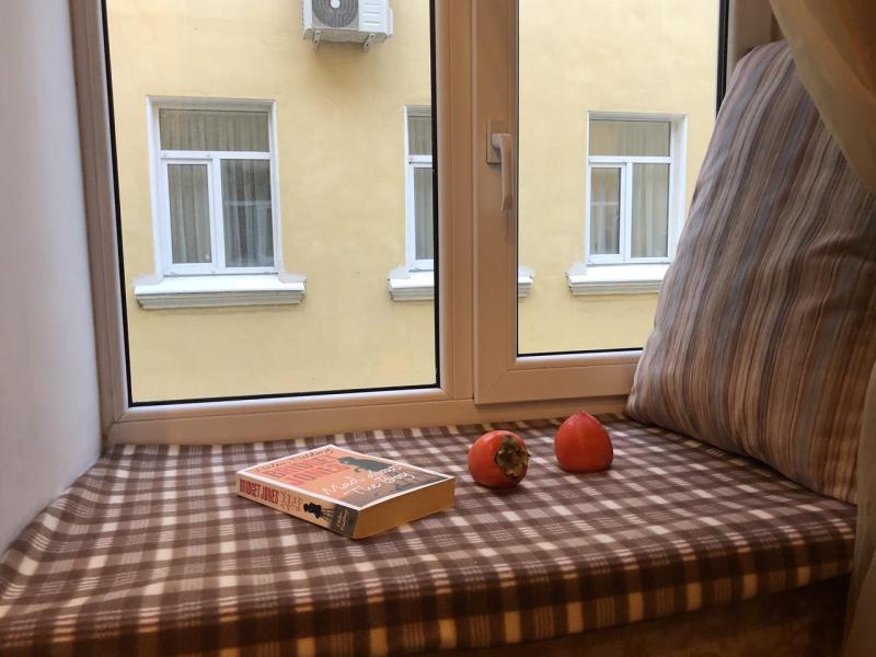 Невский 102 Апартаменты