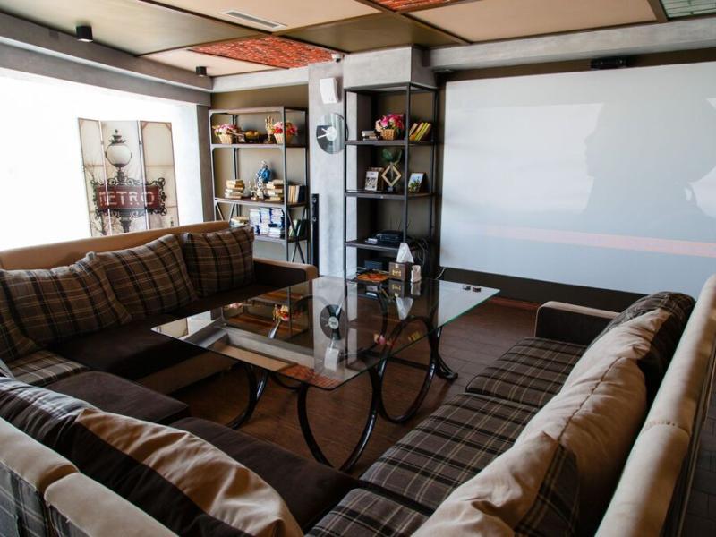 Арена (Каспийск)