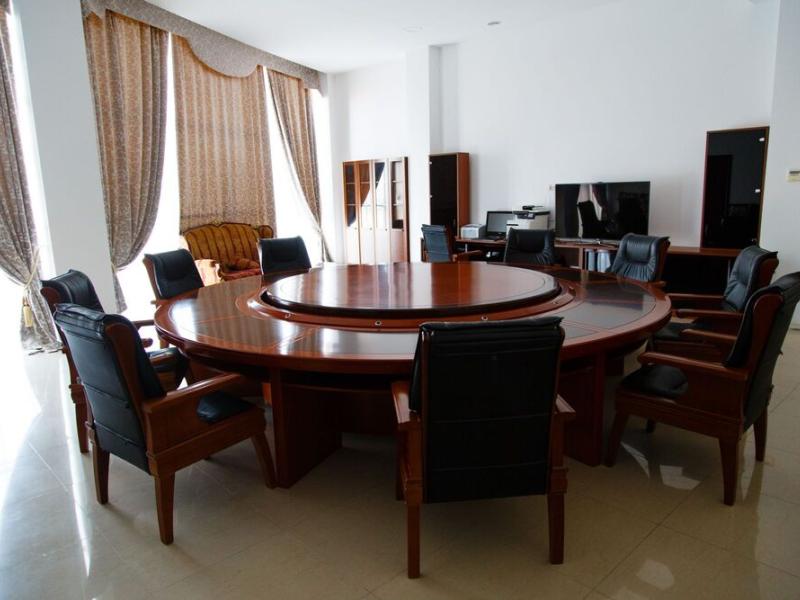 Арена (Каспийск)