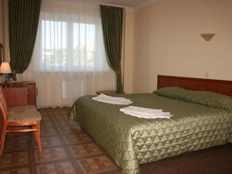 Каскад