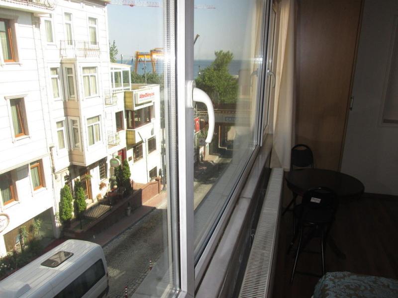 Sefa Hotel