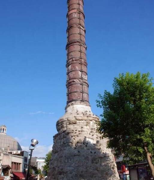 Sefa Hotel