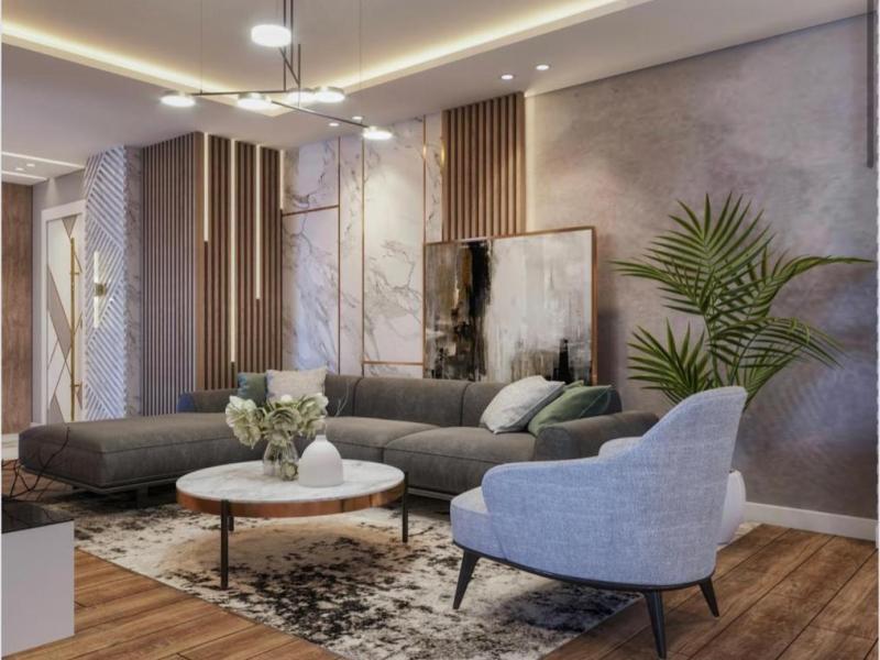 Bellagio Aqua Park Beach Resort & Spa