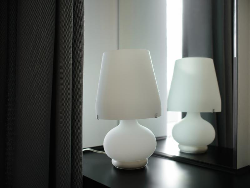 Ahotels design style на Толстого