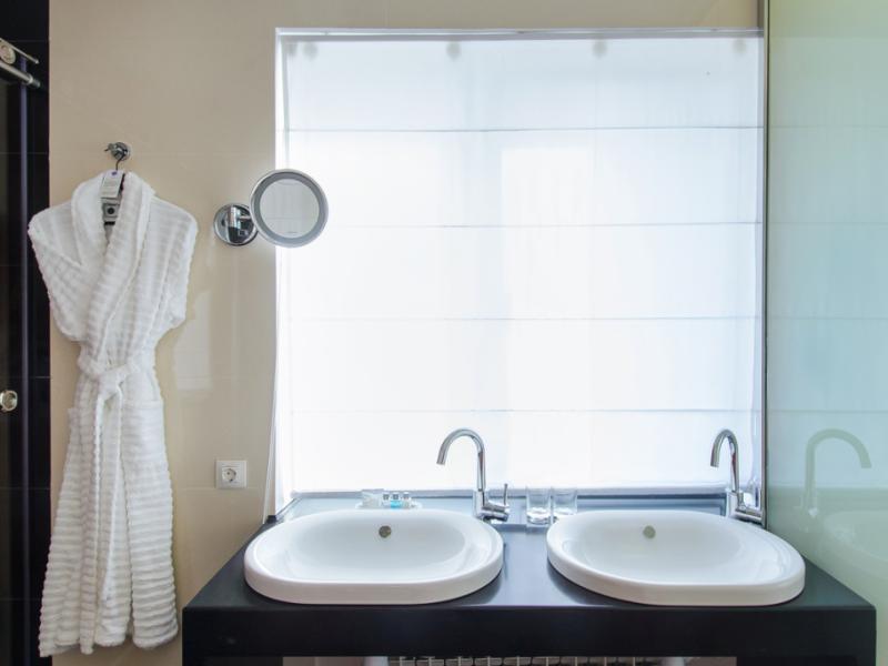 Ahotels design style на Толстого