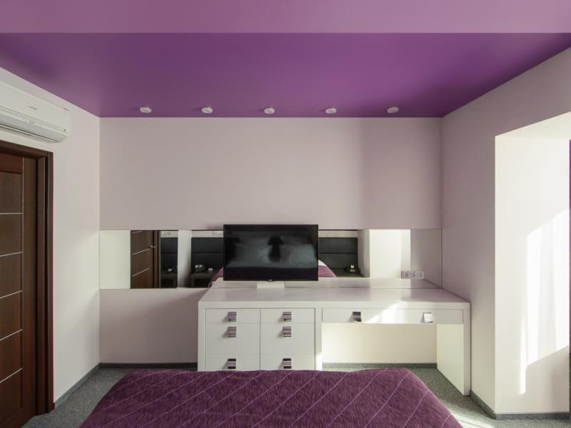 Ahotels design style на Толстого