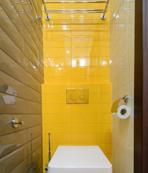 Ahotels design style на Толстого