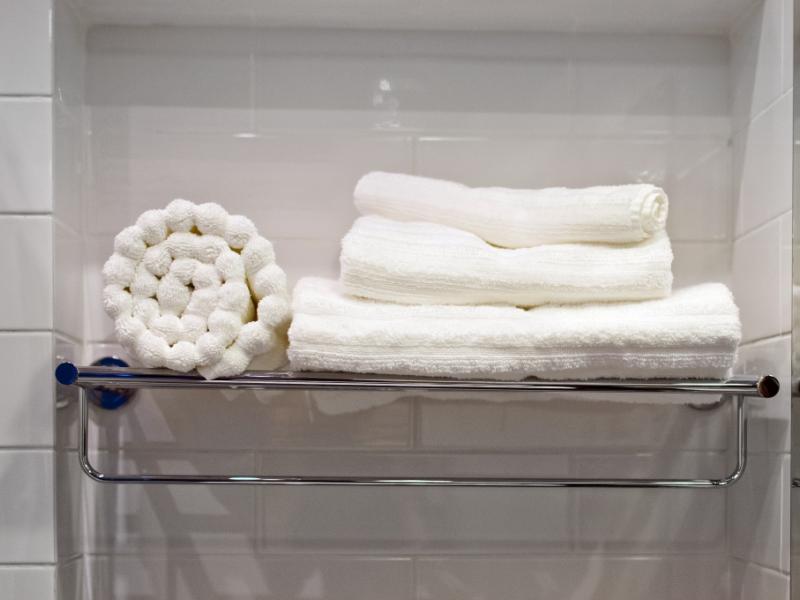 Ahotels design style на Октябрьской