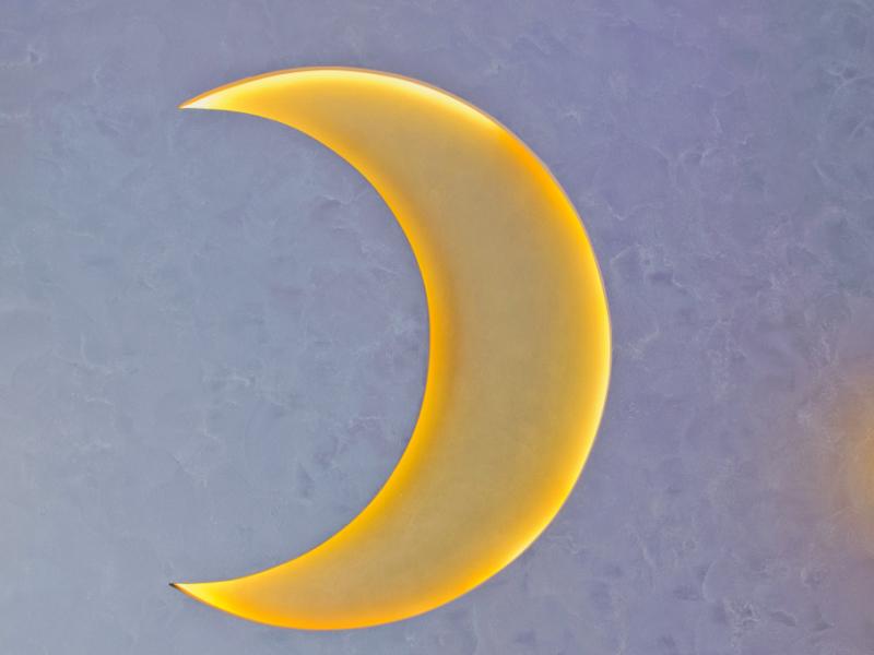 Ahotels design style на Октябрьской