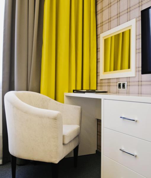 Ahotels Design Style На Советской