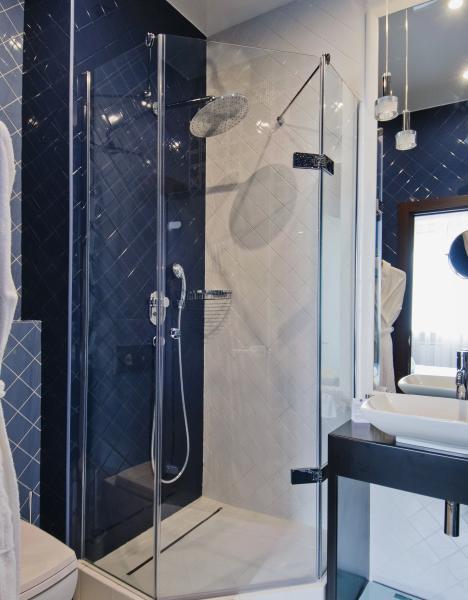 Ahotels Design Style На Советской