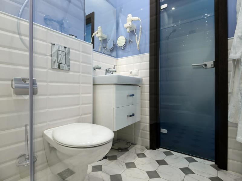 Ahotels Design Style На Советской