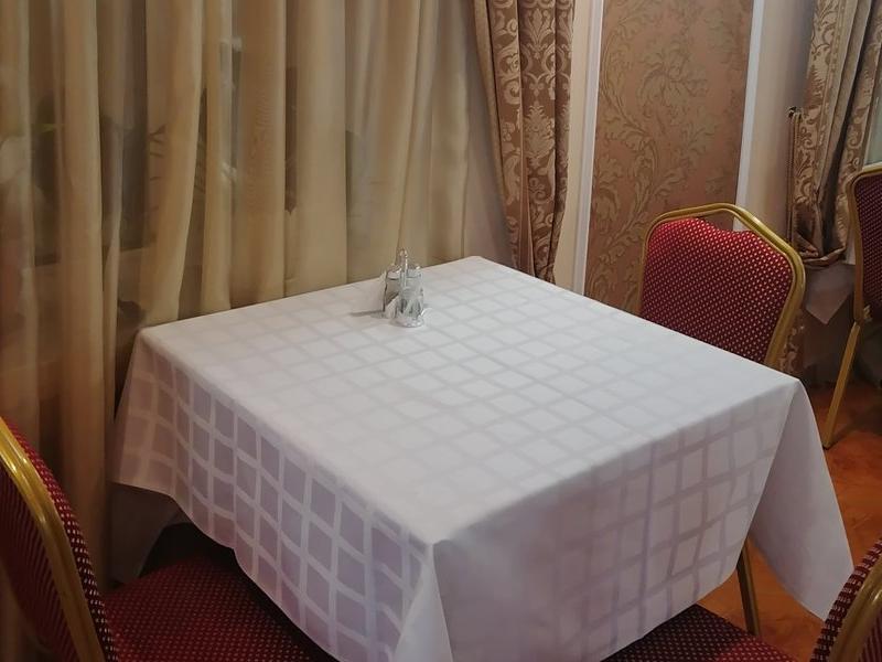 Парк-Отель