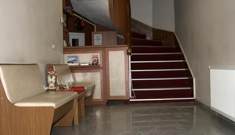 Erciyes