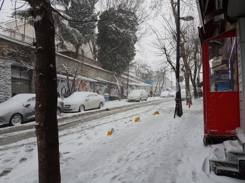 Erciyes