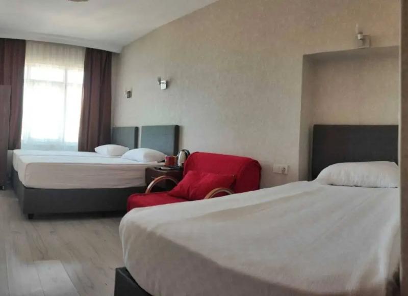 Erciyes