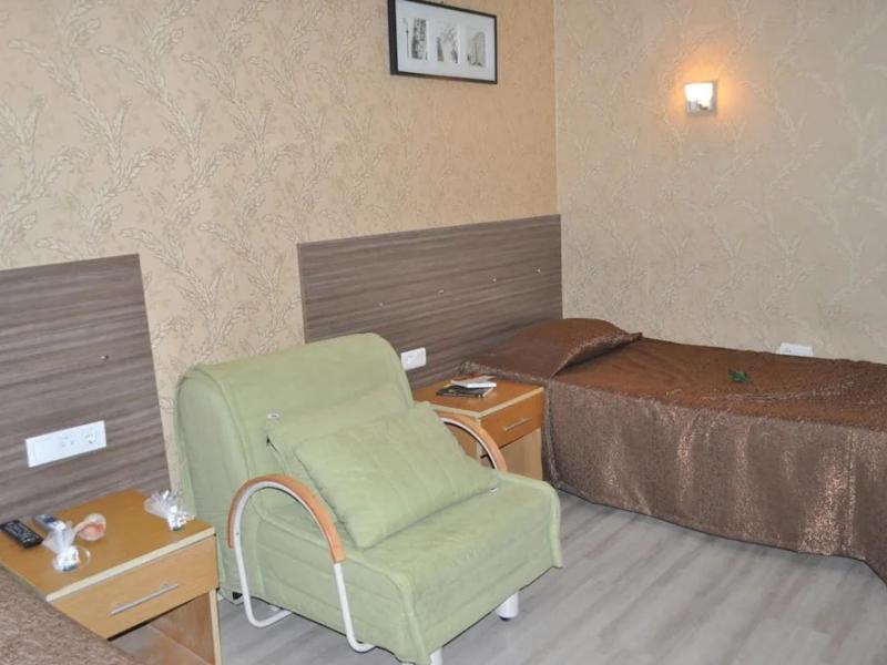 Erciyes