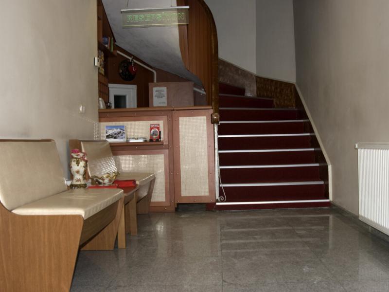 Erciyes